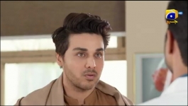 Meray Humnasheen - 29th Jul 2022